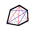 6side